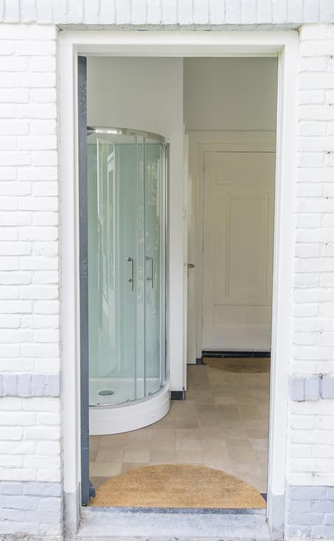 Innkt Leeuwarden Exterior foto